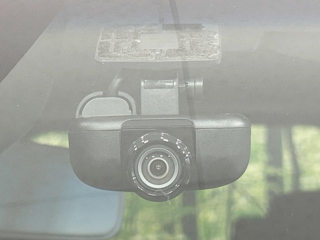 DAIHATSU MOVE CUSTOM 2018 Image 31