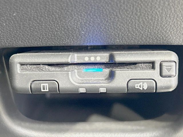 DAIHATSU MOVE CUSTOM 2018 Image 31