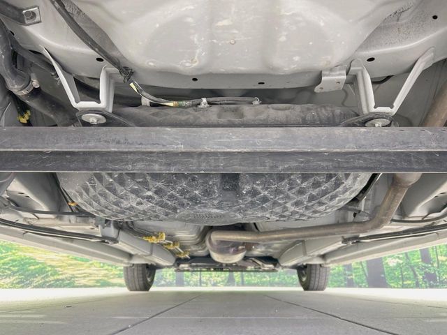 DAIHATSU MOVE CUSTOM 2018 Image 31