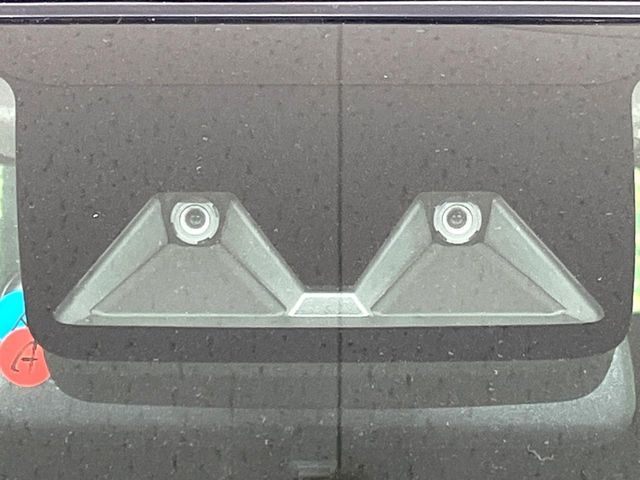 TOYOTA RAIZE 2023 Image 31