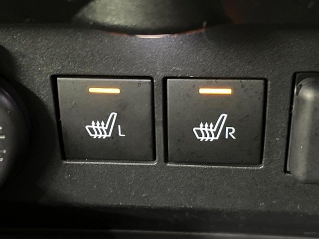 TOYOTA RAIZE 2023 Image 31