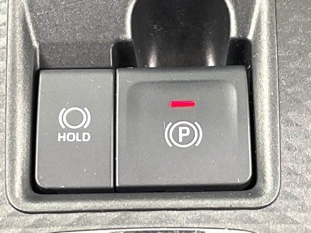 TOYOTA RAIZE 2023 Image 31