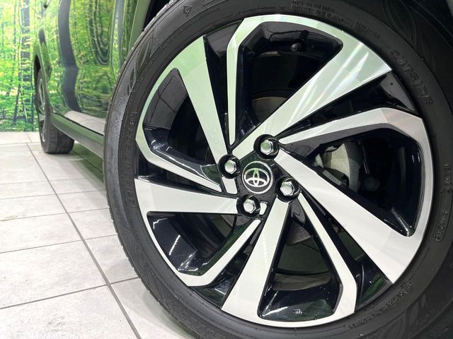 TOYOTA RAIZE 2023 Image 31