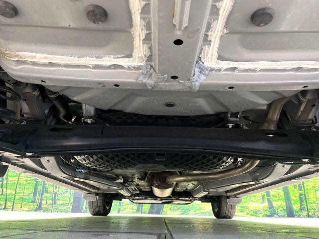 TOYOTA RAIZE 2023 Image 31