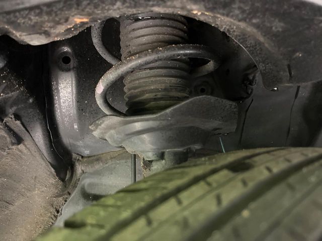 TOYOTA RAIZE 2023 Image 31