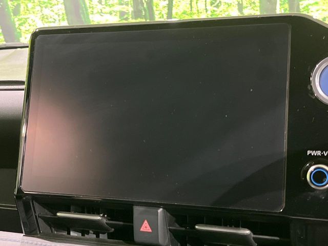 TOYOTA VOXY HYBRID 2023 Image 31