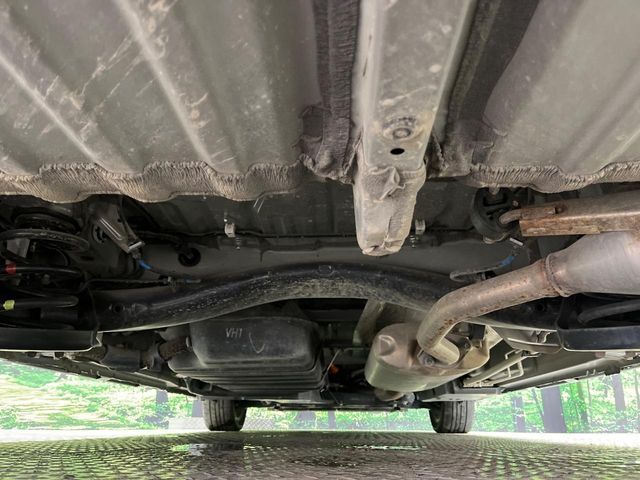 TOYOTA VOXY HYBRID 2023 Image 31