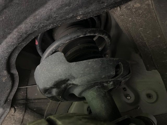 TOYOTA VOXY HYBRID 2023 Image 31