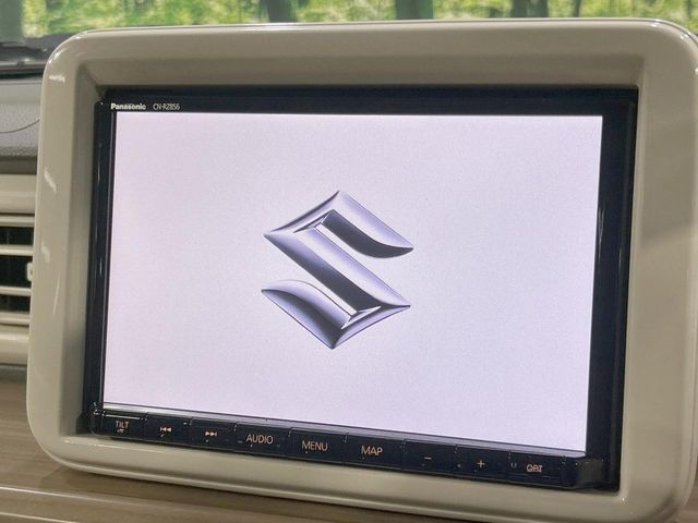 SUZUKI ALTO LAPIN 2020 Image 31