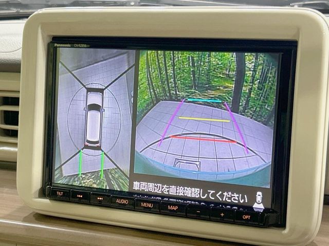 SUZUKI ALTO LAPIN 2020 Image 31