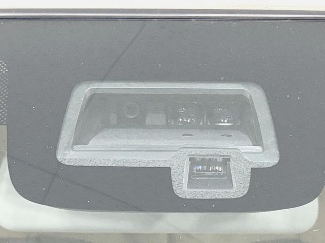 SUZUKI ALTO LAPIN 2020 Image 31