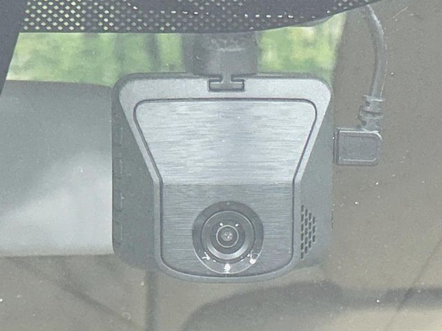 SUZUKI ALTO LAPIN 2020 Image 31