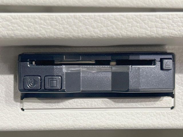 SUZUKI ALTO LAPIN 2020 Image 31