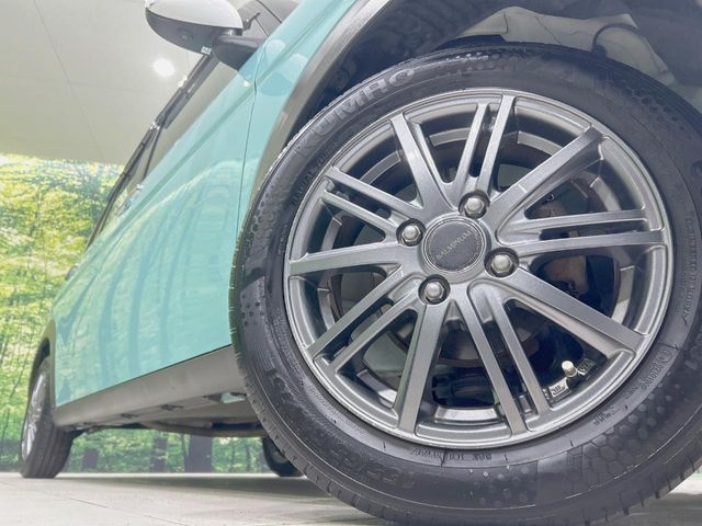 SUZUKI ALTO LAPIN 2020 Image 31