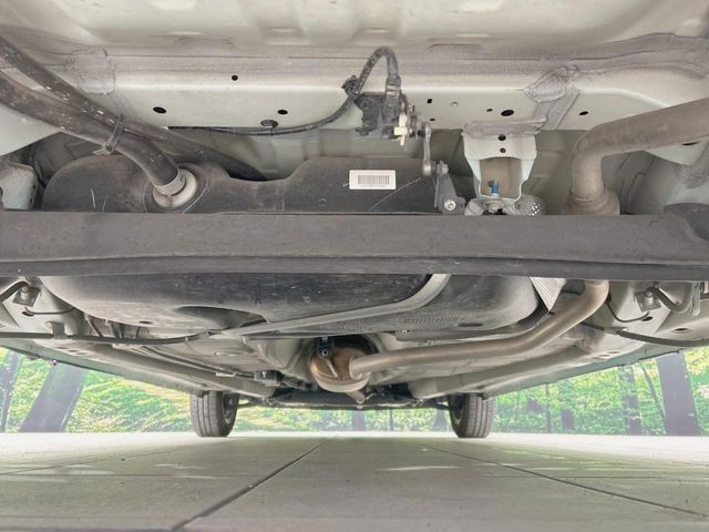 SUZUKI ALTO LAPIN 2020 Image 31