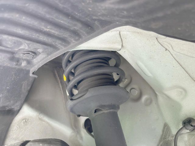 SUZUKI ALTO LAPIN 2020 Image 31