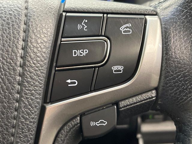 TOYOTA CROWN SEDAN HYBRID 2013 Image 31