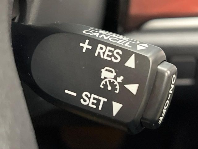 TOYOTA CROWN SEDAN HYBRID 2013 Image 31