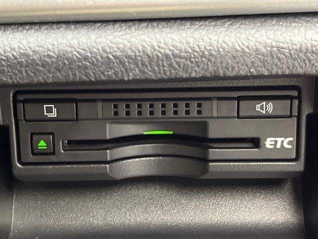 TOYOTA CROWN SEDAN HYBRID 2013 Image 31