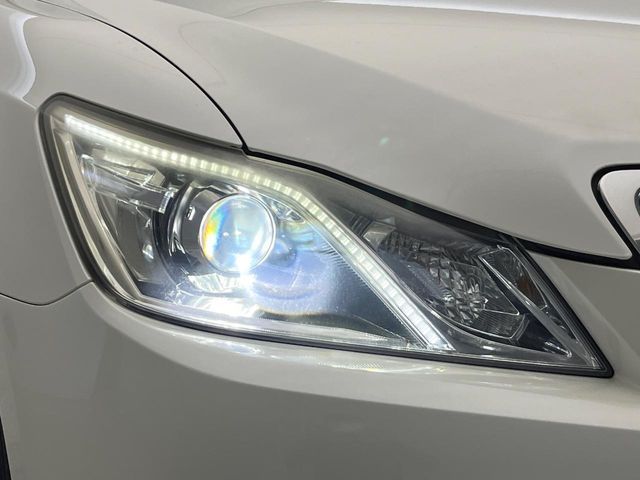 TOYOTA CROWN SEDAN HYBRID 2013 Image 31