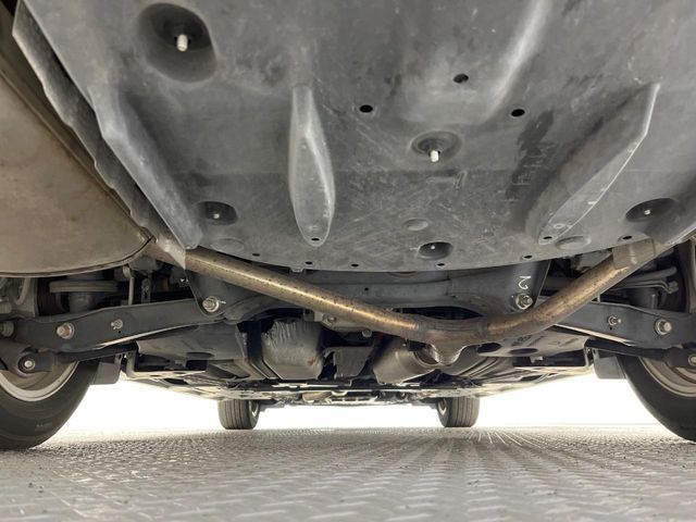 TOYOTA CROWN SEDAN HYBRID 2013 Image 31