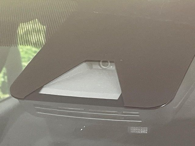 TOYOTA YARIS HYBRID 2021 Image 31