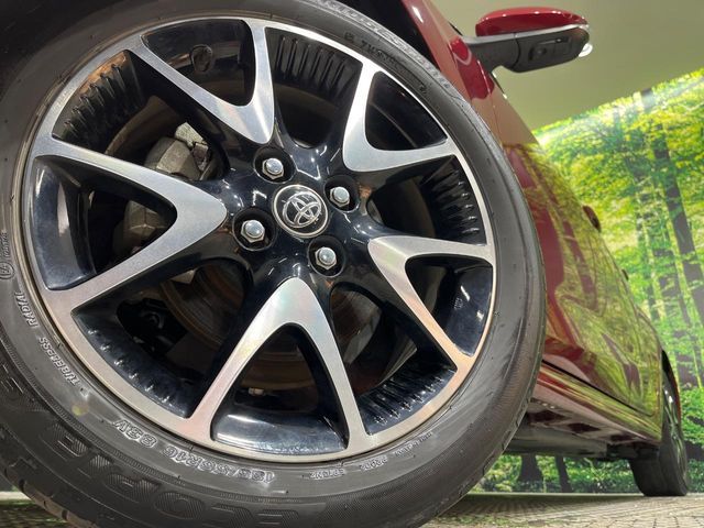 TOYOTA YARIS HYBRID 2021 Image 31