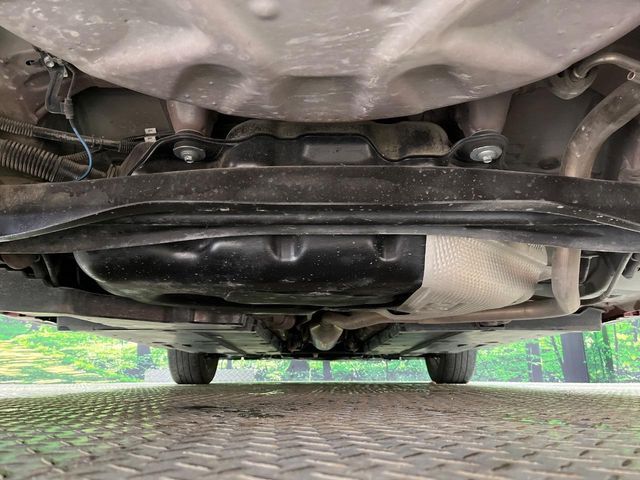 TOYOTA YARIS HYBRID 2021 Image 31