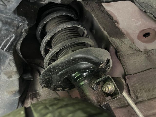 TOYOTA YARIS HYBRID 2021 Image 31