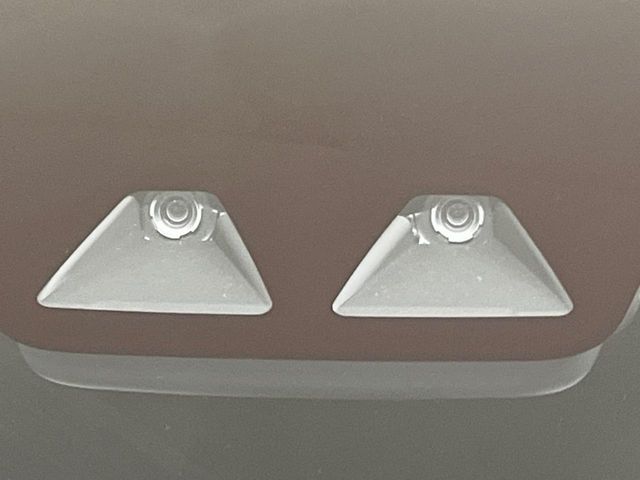 DAIHATSU MIRA E:S 2018 Image 31