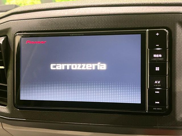 DAIHATSU MIRA E:S 2018 Image 31