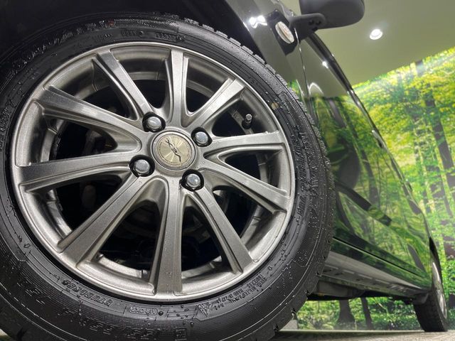 DAIHATSU MIRA E:S 2018 Image 31