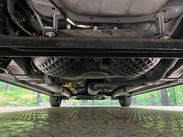 DAIHATSU MIRA E:S 2018 Image 31