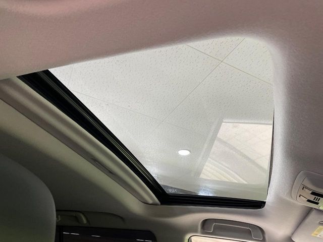 TOYOTA LANDCRUISER PRADO 2022 Image 31