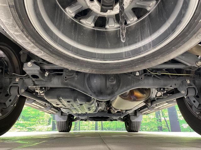 TOYOTA LANDCRUISER PRADO 2022 Image 31