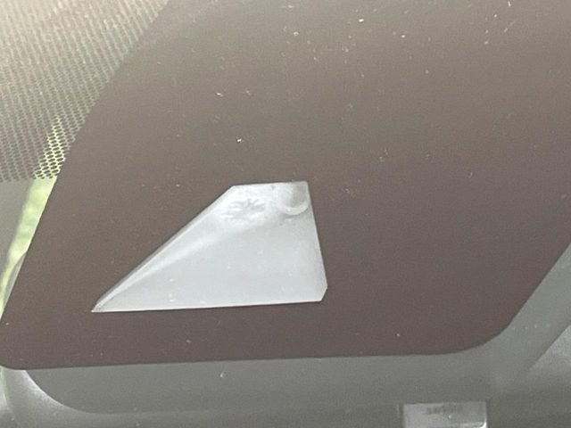 TOYOTA C-HR 2017 Image 31