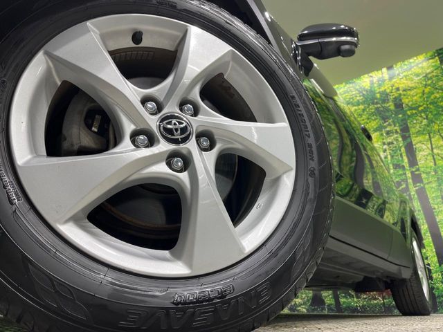 TOYOTA C-HR 2017 Image 31