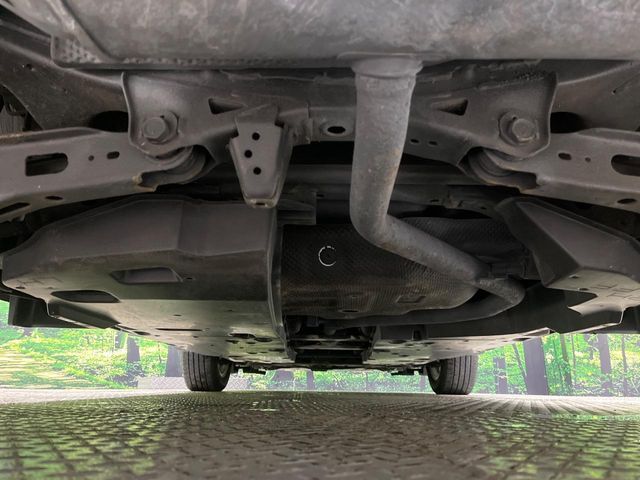 TOYOTA C-HR 2017 Image 31