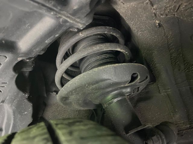 TOYOTA C-HR 2017 Image 31