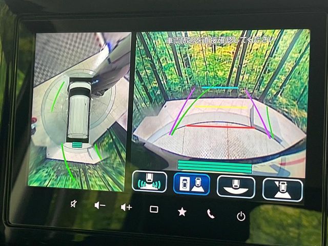 SUZUKI SPACIA CUSTOM 2025 Image 31