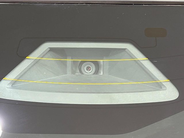 SUZUKI SPACIA CUSTOM 2025 Image 31