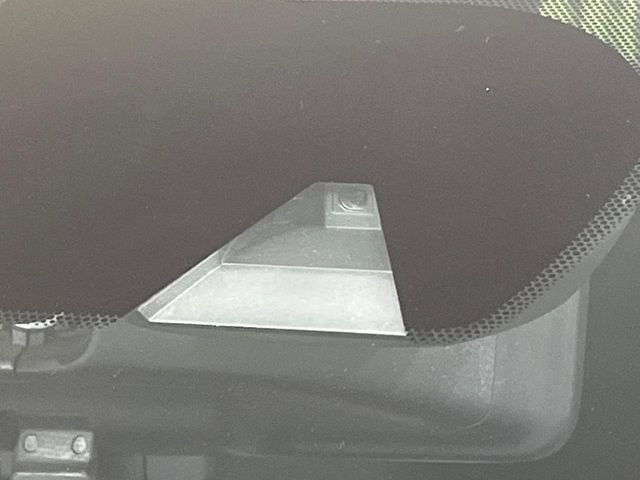 NISSAN NOTE 2017 Image 31