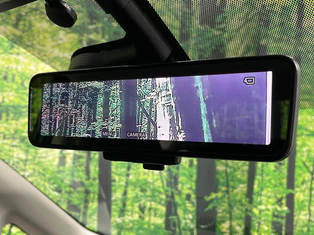 NISSAN NOTE 2017 Image 31