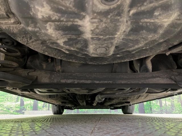 NISSAN NOTE 2017 Image 31