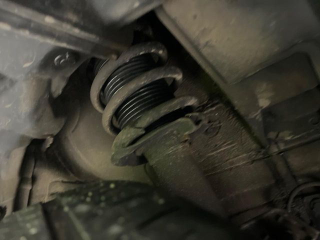 NISSAN NOTE 2017 Image 31