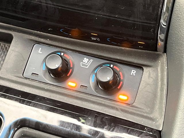 TOYOTA ALPHARD 2019 Image 31