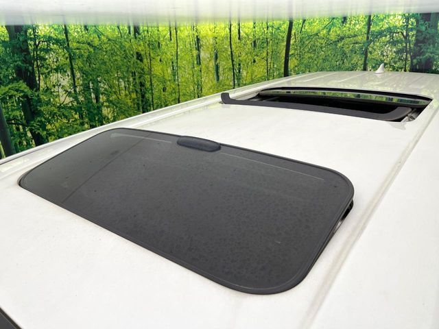 TOYOTA ALPHARD 2019 Image 31