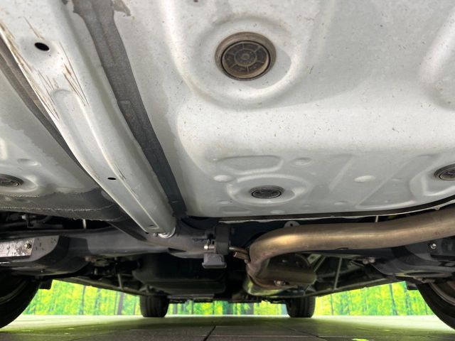 TOYOTA ALPHARD 2019 Image 31