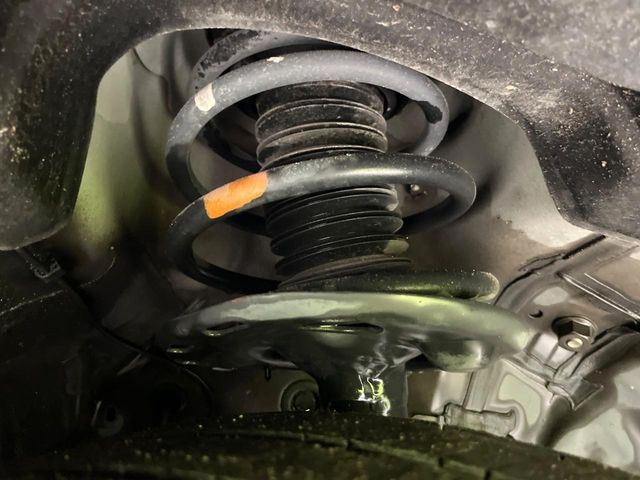 TOYOTA ALPHARD 2019 Image 31