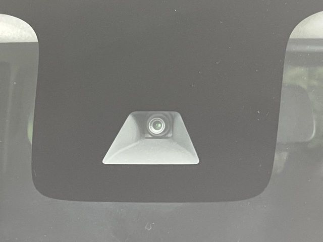 NISSAN ROOX 2020 Image 31